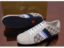 Gucci ���� 165+25