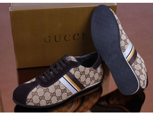 Gucci ���� 145+25