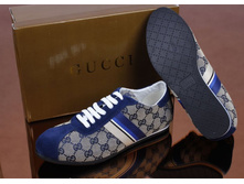 Gucci ���� 145+25