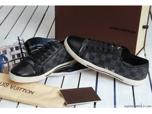 Louis Vuitton ���� 145+25