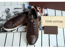 Louis Vuitton ���� 148+25