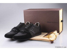 Louis Vuitton ���� 248+28