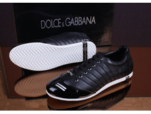 D&G ���� 165+25