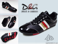 D&G ���� 175+25