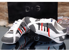 D&G 248+30