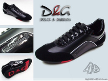 D&G ���� 175+25