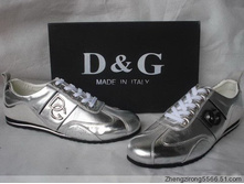 D&G ���� 189+25
