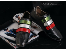 D&G ���� 225+25