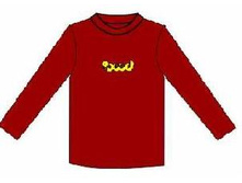 �-638�_92 ���