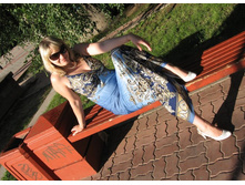 �������� �������