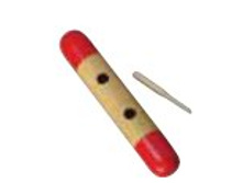 ����� ������� ���������� - 293.jpg