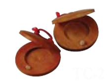 ���������� ����������-114.jpg