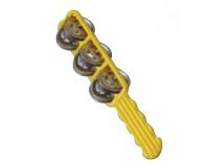 ������-���� �����������-130�..jpg