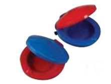 ��������� ������-45�..jpg