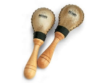 �������� (�������� ����)-350.jpg