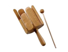 ������-��� ��������, ������-271.jpg