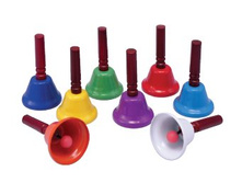 ����� �������������-8��,834 �..jpg