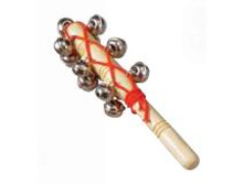 ���������� ���������� � 13 ���������-108.jpg