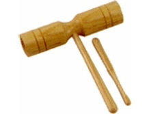 ���-���� ����������� � ������-89.jpg