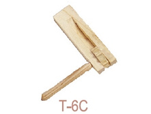 �������� - ������, 1 ����������, ���� �������-95�.jpg