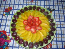 ������ ������.