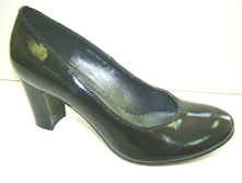 2019-507-1-37-2 499 ���.