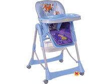 shop_items_catalog_image708286.jpg