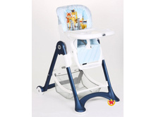 shop_items_catalog_image809434.jpg