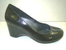  0024-602-6-37-69 499 ���. 