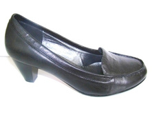 �81206-14 750 ���.