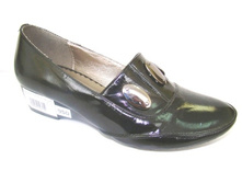 �86192-�17-�1552 399 ���.