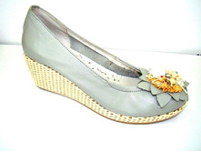 J5-5782 699 ���.