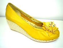 J5-5782 ����.  ����: 699 ���.