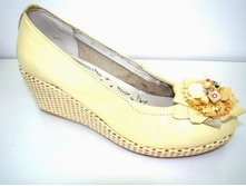 J5-5782 ���.  ����: 699 ���