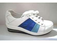 J5-5551  ����: 899 ���.