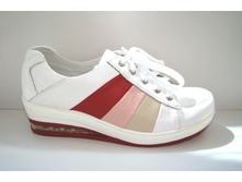 J5-5551 �����.  ����: 899 ���.