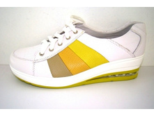 J5-551 ������.  ����: 899 ���.