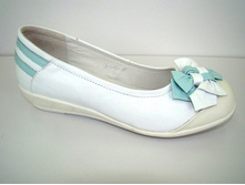  J3-3958 ���./���.  ����: 699 ���.