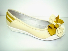 J3-3958 ���./����.  ����: 699 ���.