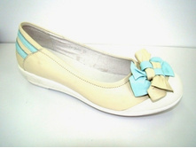 J3-3958 ���./���.  ����: 699 ���.