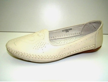 HL723  ����: 499 ���.