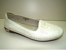 HL723 �����  ����: 499 ���.