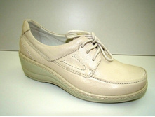 GL10283  ����: 699 ���.