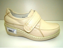 GL10282  ����: 699 ���.