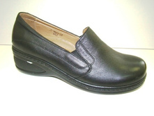 GL1821  ����: 499 ���.