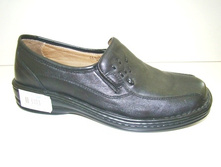 GL1800  ����: 499 ���.