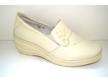 GL_10281  ����: 699 ���.