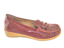 GL_10260 �����.  ����: 499 ���.