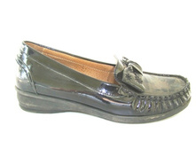 GL_10251  ����: 499 ���.