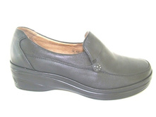  GL_1951 ޣ��.  ����: 699 ���.